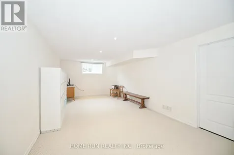 157 Mattingly Way Ottawa ON K4M 0C5