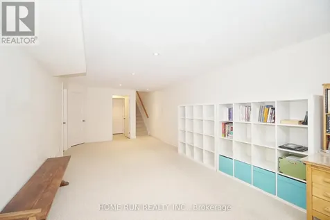 157 Mattingly Way Ottawa ON K4M 0C5