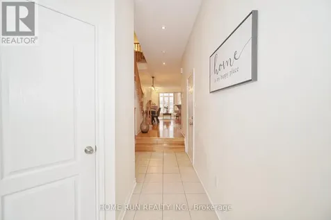 157 Mattingly Way Ottawa ON K4M 0C5