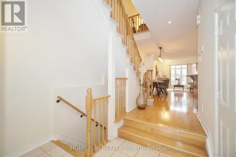 157 Mattingly Way Ottawa ON K4M 0C5