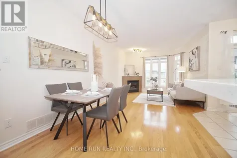 157 Mattingly Way Ottawa ON K4M 0C5