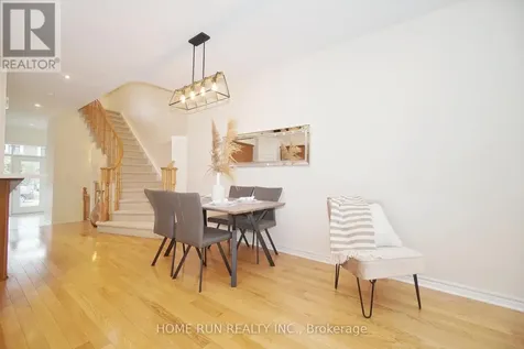 157 Mattingly Way Ottawa ON K4M 0C5