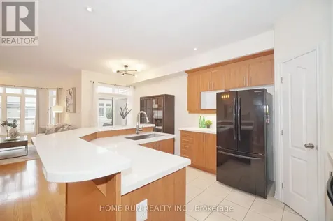 157 Mattingly Way Ottawa ON K4M 0C5