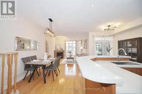 157 Mattingly Way Ottawa ON K4M 0C5