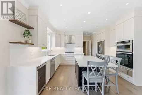 7025 Still Meadow Way Ottawa ON K4P 0C9
