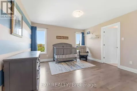 7025 Still Meadow Way Ottawa ON K4P 0C9