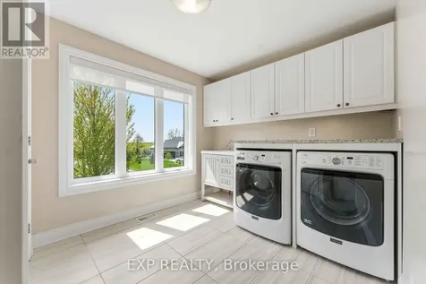 7025 Still Meadow Way Ottawa ON K4P 0C9
