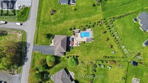 7025 Still Meadow Way Ottawa ON K4P 0C9