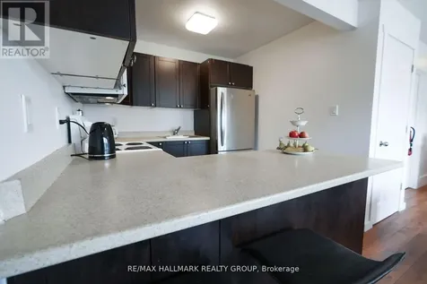 924 Bermuda Avenue Ottawa ON K1K 0V6
