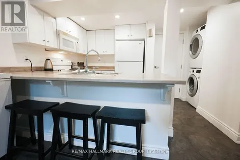 924 Bermuda Avenue Ottawa ON K1K 0V6