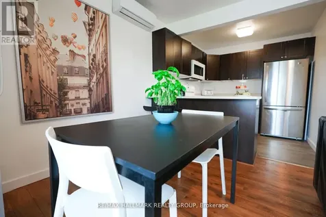 924 Bermuda Avenue Ottawa ON K1K 0V6