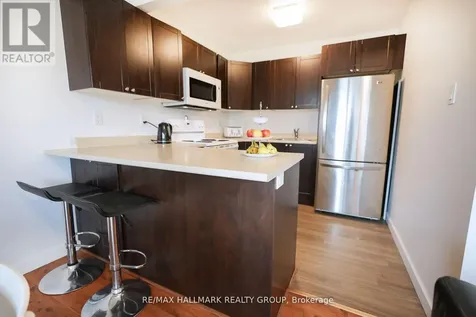 924 Bermuda Avenue Ottawa ON K1K 0V6