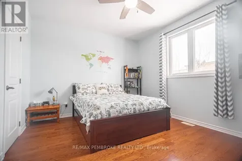 1007 Butler Boulevard Petawawa ON K8H 0B7