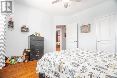 1007 Butler Boulevard Petawawa ON K8H 0B7