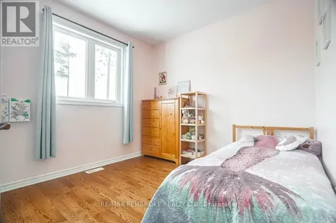 1007 Butler Boulevard Petawawa ON K8H 0B7
