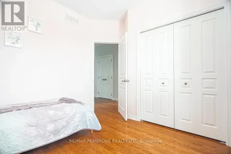 1007 Butler Boulevard Petawawa ON K8H 0B7