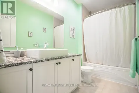 1007 Butler Boulevard Petawawa ON K8H 0B7