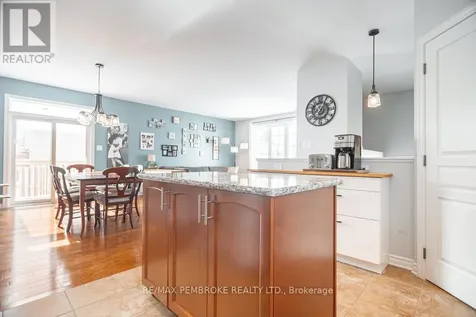 1007 Butler Boulevard Petawawa ON K8H 0B7