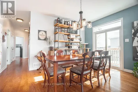 1007 Butler Boulevard Petawawa ON K8H 0B7
