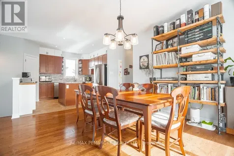 1007 Butler Boulevard Petawawa ON K8H 0B7