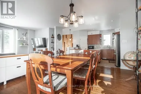 1007 Butler Boulevard Petawawa ON K8H 0B7