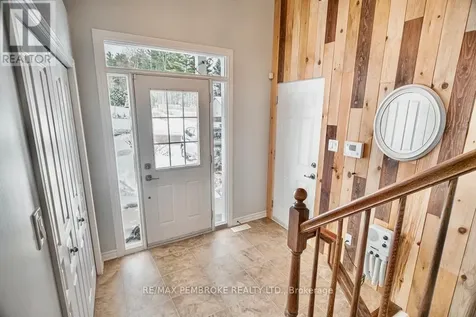 1007 Butler Boulevard Petawawa ON K8H 0B7
