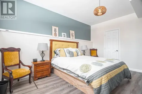 1007 Butler Boulevard Petawawa ON K8H 0B7