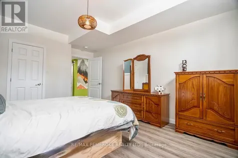 1007 Butler Boulevard Petawawa ON K8H 0B7