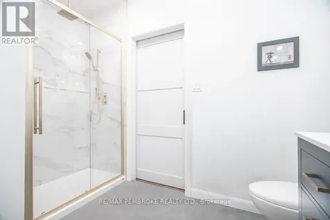 1007 Butler Boulevard Petawawa ON K8H 0B7