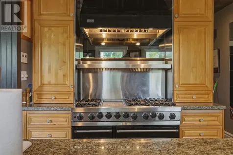 560 Raglan Street South Renfrew ON K7V 1R8