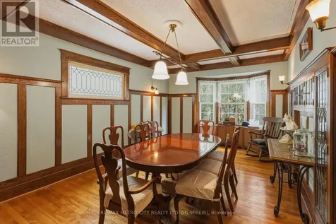 560 Raglan Street South Renfrew ON K7V 1R8