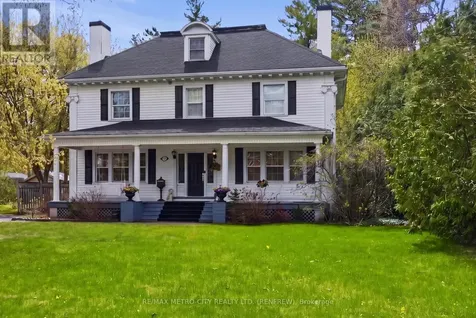 560 Raglan Street South Renfrew ON K7V 1R8