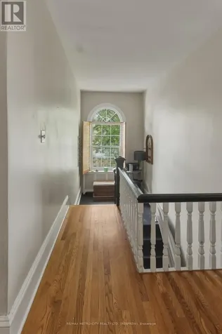 560 Raglan Street South Renfrew ON K7V 1R8