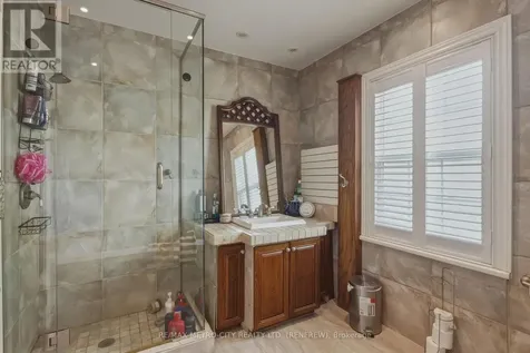 560 Raglan Street South Renfrew ON K7V 1R8