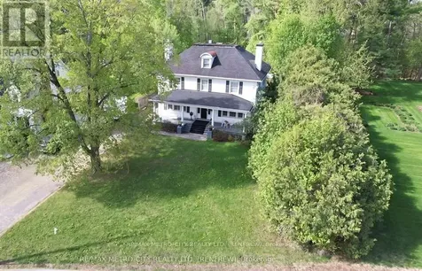560 Raglan Street South Renfrew ON K7V 1R8