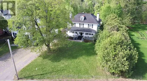 560 Raglan Street South Renfrew ON K7V 1R8