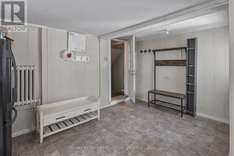 560 Raglan Street South Renfrew ON K7V 1R8
