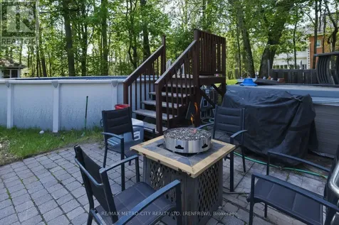 560 Raglan Street South Renfrew ON K7V 1R8
