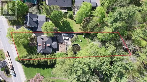 560 Raglan Street South Renfrew ON K7V 1R8