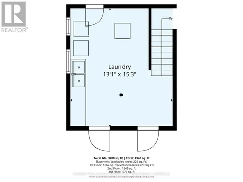 560 Raglan Street South Renfrew ON K7V 1R8