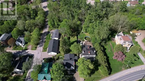560 Raglan Street South Renfrew ON K7V 1R8