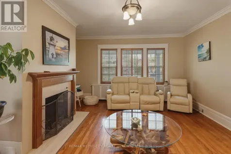 560 Raglan Street South Renfrew ON K7V 1R8