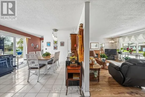 28 Centennial Ht Court Meaford ON N4L 1E5