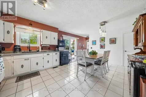 28 Centennial Ht Court Meaford ON N4L 1C9