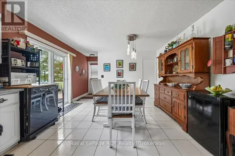 28 Centennial Ht Court Meaford ON N4L 1E5