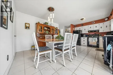 28 Centennial Ht Court Meaford ON N4L 1E5