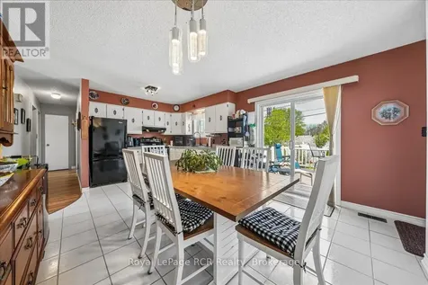 28 Centennial Ht Court Meaford ON N4L 1C9