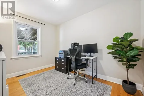 103 William Street Guelph (st. George's) ON N1E 5G2
