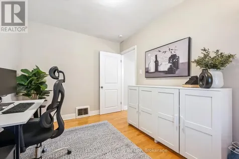 103 William Street Guelph (st. George's) ON N1E 5G2