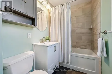 103 William Street Guelph (st. George's) ON N1E 5G2